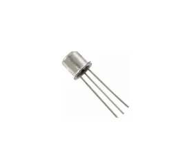 tranzystor-bsx61-bsx-61-1a-70v-npn-to39