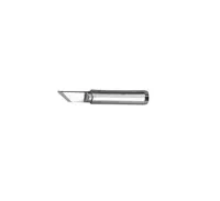 solder-peak-grot-sp-t950-zhaoxin-wep-xytronic