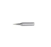 solder-peak-grot-sp-t902-zhaoxin-wep-xytronic
