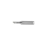solder-peak-grot-sp-t953a-zhaoxin-wep-xytronic