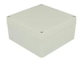 kradex-zp135-obudowa-135x135x60-szary-pc