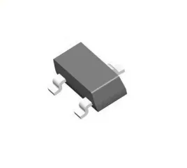 dioda-zenera-12v-250mw-sot23-25-sztuk