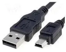 kabel-usb-a-na-mini-usb-a-dsf30-dl-12m
