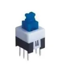 przelacznik-przycisk-pb07c-on-on-tht-5-sztuk
