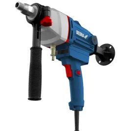 wiertnica-do-betonu-statyw-sr-max-130mm-1700w-dedra
