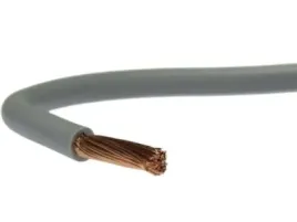 kabel-przewod-flry-linka-cu-075mm2-pvc-60v-szary-5904541328768