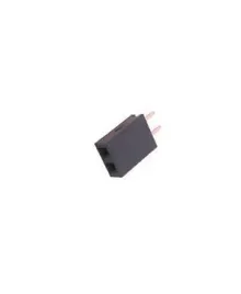listwa-kolkowa-2-pin-r254-gold-pin-gniazdo-20-sztuk
