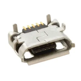 amphenol-10118194-0001lf-gniazdo-micro-usb-b-5pin-pcb-smt