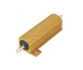 47ohm-50w-rezystor-mocy-opornik-drutowy-z-radiatorem
