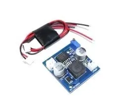 przetwornica-step-down-lm2596-3-40v-3a