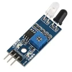modul-bariery-ir-lm393-2-60cm-detektor