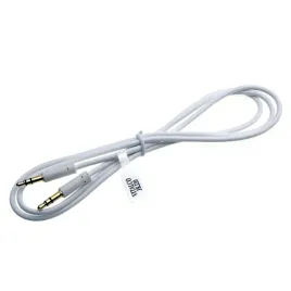 kabel-wtyk-jack-jack-35mm-stereo-15m