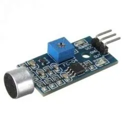 modul-detektor-halasu-36-38db-mikrofon