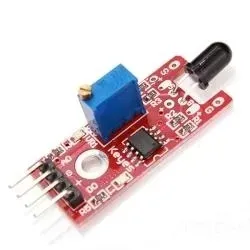 modul-czujnika-plomieni-ognia-na-ukladzie-lm393