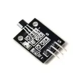 modul-czujnika-halla-a3144