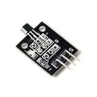 modul-czujnika-halla-a3144