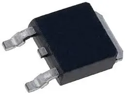 irf9z34spbf-tranzystor-p-mosfet-13a-60v-60w-to263