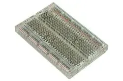plytka-stykowa-prototypowa-400-pol