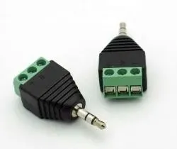wtyk-35mm-stereo-jack-z-szybkozlaczem