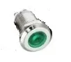 kontrolka-led-16mm-zielona-12v-metalowa-skrecana