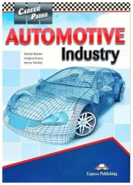 career-paths-automotive-industry-digibook