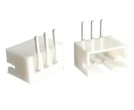 wtyk-nxw-03-3pin-meski-katowy-na-pcb-do-zlacz-nxg-ws-hs-20-sztuk
