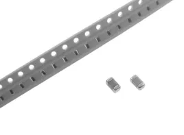 kondensator-smd-68nf-25v-10percent-0603-x7r-x25szt