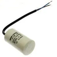 20uf-450v-kondensator-pracy-do-silnika-cbb60h-20-450