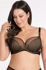 gorsenia-biustonosz-soft-k879-gisel