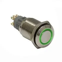 przelacznik-pbw-16-off-on-zielony-16mm-12v-led