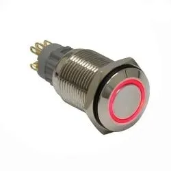 przelacznik-pbw-16-off-on-red-16mm-12v-led