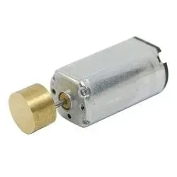 silnik-mini-silniczek-wibracyjny-3v-mt58