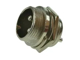 nc-2p-812-zlacze-wtyk-mikrofonowe-nc-2pin-na-panel-2-sztuki