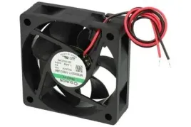 mf60202v1-a99-wentylator-24vdc-2pin-60x60x20mm-mf60202v1-a99