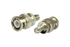 adapter-redukcja-wtyk-bnc-gniazdo-sma-zenskie