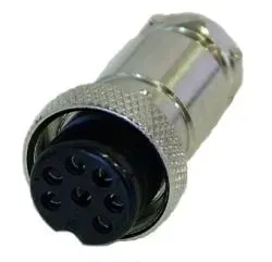 zlacze-mikrofonowe-gniazdo-nc-cb-8pin-na-przewod