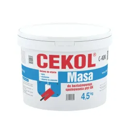 cekol-masa-do-spoinowania-c-40m-15-kg