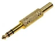 wtyk-jack-duzy-63mm-6-3-stereo-zloty-2-sztuki