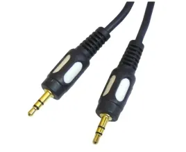 kabel-wtyk-jack-jack-35mm-stereo-5m-hq