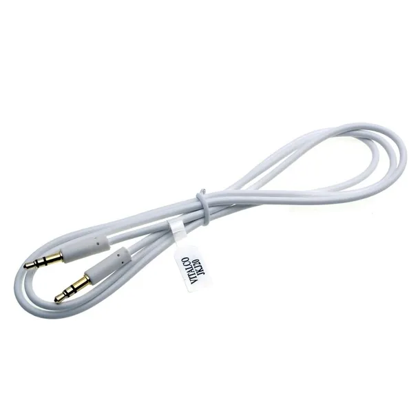 kabel-wtyk-jack-jack-35mm-stereo-75m
