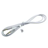 kabel-wtyk-jack-jack-35mm-stereo-75m