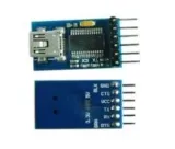 konwerter-ft232rl-uart-mini-usb