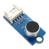 modul-mikrofonu-5v-36-38db