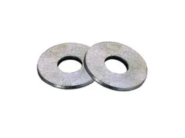 bossard-podkladka-m3-stal-b3-bn729