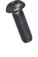 wkret-sruba-m3-x14mm-imbus-czerniony-x25szt