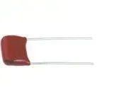kondensator-100nf-400vdc-mpem-r15mm-10percent-x10szt