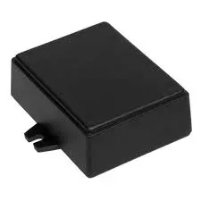 kradex-z70u-z70-28x59x76-z-uszami