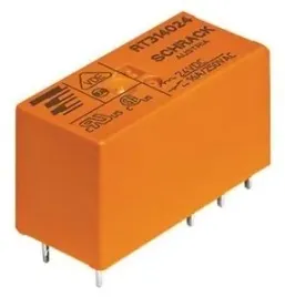 rt314006-przekaznik-6v-dc-16a-250vac
