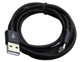 kabel-usb-a-na-usb-c-typ-c-bawelna-czarny-dl-15m