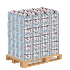 cisowianka-naturalna-woda-mineralna-lekko-gazowana-niskosodowa-500-ml-x-151